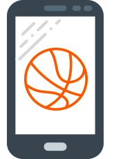 Sportsbook