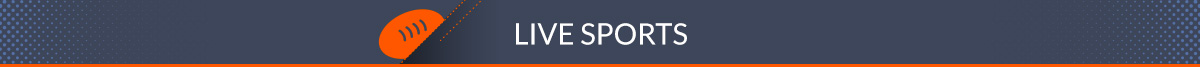 Sportsbook
