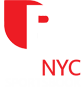 Sportsbook