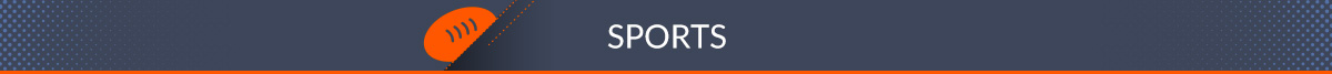 Sportsbook